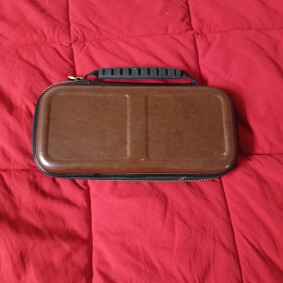 Nintendo swich - Picture 4 of 7